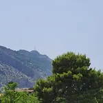 àrima