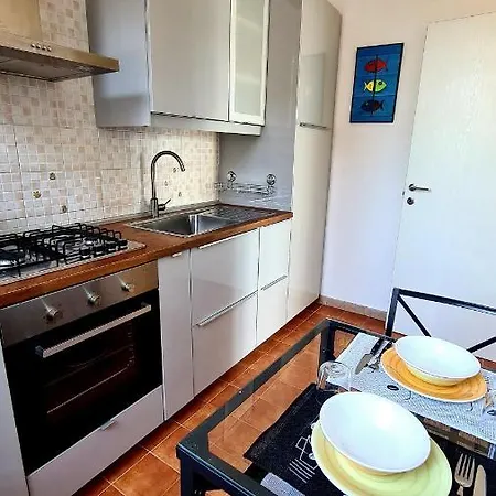 Arima * מונדלו